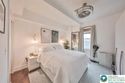 601 Northampton Street #402, Easton, PA 18042 - Photo 14