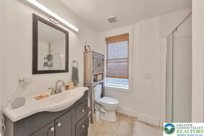 601 Northampton Street #402, Easton, PA 18042 - Photo 18