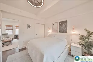 601 Northampton St, Easton, PA 18042 - Photo 16