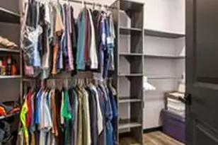 154 Scheller Hl Rd, Kunkletown, PA 18058 - Photo 14