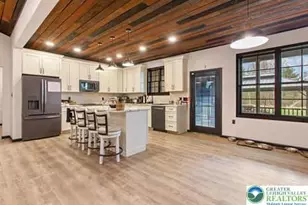 154 Scheller Hl Rd, Kunkletown, PA 18058 - Photo 8