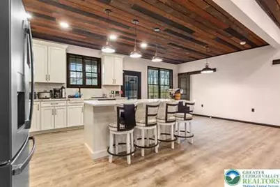 154 Scheller Hill Road, Kunkletown, PA 18058 - Photo 6