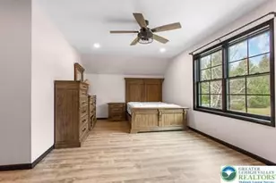 154 Scheller Hl Rd, Kunkletown, PA 18058 - Photo 16