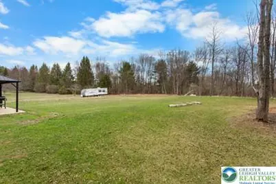 154 Scheller Hill Road, Kunkletown, PA 18058 - Photo 32