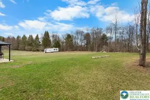 154 Scheller Hl Rd, Kunkletown, PA 18058 - Photo 32