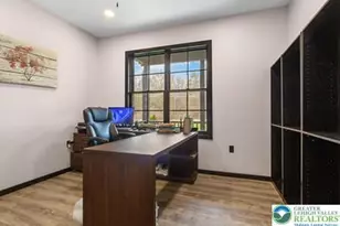 154 Scheller Hl Rd, Kunkletown, PA 18058 - Photo 24