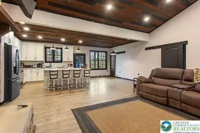 154 Scheller Hill Road, Kunkletown, PA 18058 - Photo 10