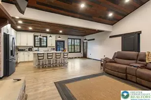 154 Scheller Hl Rd, Kunkletown, PA 18058 - Photo 10