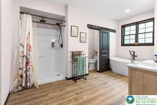 154 Scheller Hl Rd, Kunkletown, PA 18058 - Photo 26