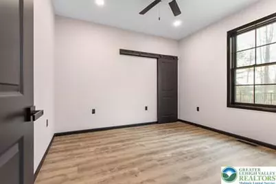 154 Scheller Hill Road, Kunkletown, PA 18058 - Photo 22