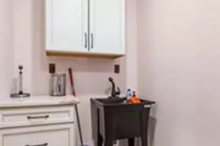 154 Scheller Hl Rd, Kunkletown, PA 18058 - Photo 28