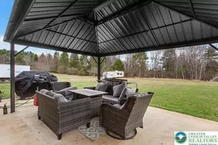 154 Scheller Hl Rd, Kunkletown, PA 18058 - Photo 30