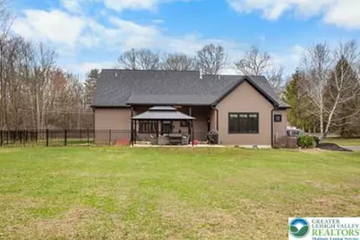 154 Scheller Hill Road, Kunkletown, PA 18058 - Photo 4