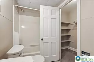 79 W Market St, Bethlehem City, PA 18018 - Photo 26