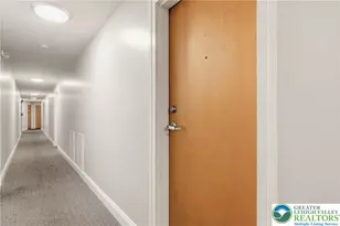 79 W Market St, Bethlehem City, PA 18018 - Photo 6