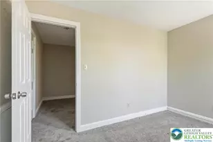 79 W Market St, Bethlehem City, PA 18018 - Photo 14