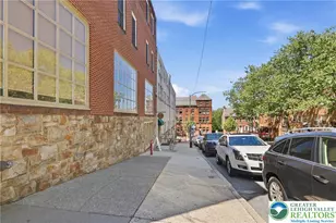 79 W Market St, Bethlehem City, PA 18018 - Photo 40