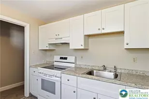 79 W Market St, Bethlehem City, PA 18018 - Photo 20