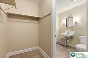 79 W Market St, Bethlehem City, PA 18018 - Photo 28