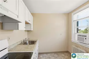79 W Market St, Bethlehem City, PA 18018 - Photo 18