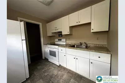 79 W Market Street #Apartment G, Bethlehem City, PA 18018 - Photo 6