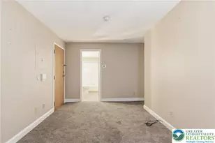 79 W Market St, Bethlehem City, PA 18018 - Photo 10