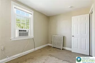 79 W Market St, Bethlehem City, PA 18018 - Photo 16