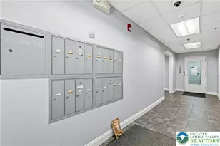 79 W Market St, Bethlehem City, PA 18018 - Photo 4