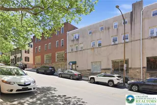 79 W Market St, Bethlehem City, PA 18018 - Photo 2