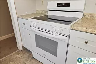 79 W Market St, Bethlehem City, PA 18018 - Photo 22