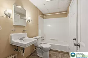 79 W Market St, Bethlehem City, PA 18018 - Photo 24