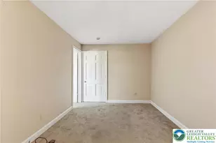79 W Market St, Bethlehem City, PA 18018 - Photo 8