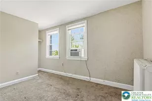 79 W Market St, Bethlehem City, PA 18018 - Photo 12