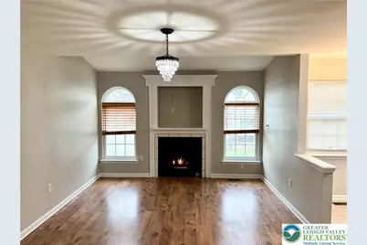 5517 Tanglewood Lane, Lower Macungie Township, PA 18106 - Photo 8