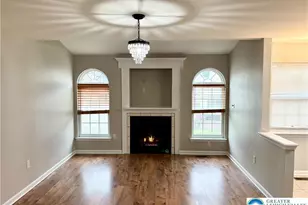 5517 Tanglewood Ln, Lower Macungie Township, PA 18106 - Photo 8