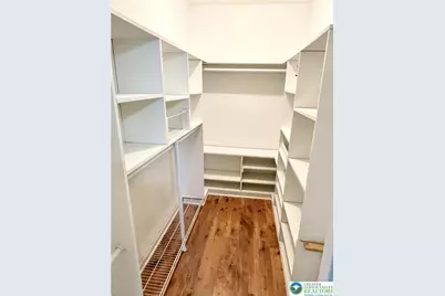 5517 Tanglewood Lane, Lower Macungie Township, PA 18106 - Photo 14