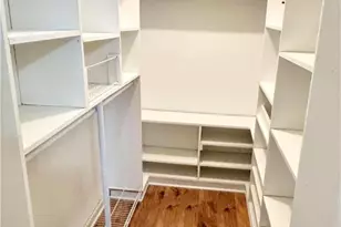 5517 Tanglewood Ln, Lower Macungie Township, PA 18106 - Photo 14