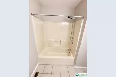 5517 Tanglewood Lane, Lower Macungie Township, PA 18106 - Photo 20