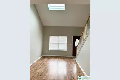 5517 Tanglewood Lane, Lower Macungie Township, PA 18106 - Photo 4