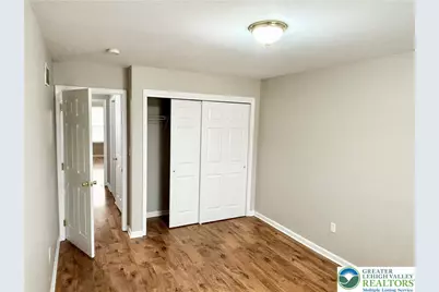 5517 Tanglewood Lane, Lower Macungie Township, PA 18106 - Photo 16