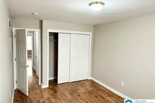 5517 Tanglewood Ln, Lower Macungie Township, PA 18106 - Photo 16