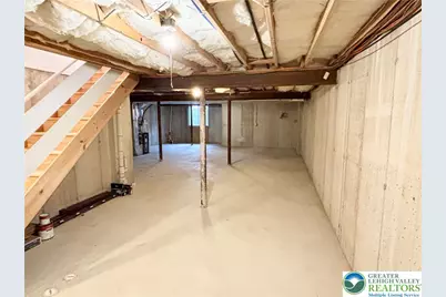 5517 Tanglewood Lane, Lower Macungie Township, PA 18106 - Photo 22