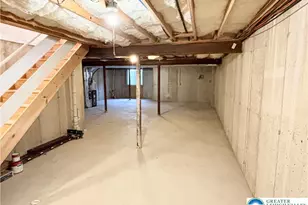 5517 Tanglewood Ln, Lower Macungie Township, PA 18106 - Photo 22