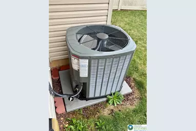 5517 Tanglewood Lane, Lower Macungie Township, PA 18106 - Photo 24