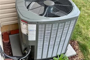 5517 Tanglewood Ln, Lower Macungie Township, PA 18106 - Photo 24