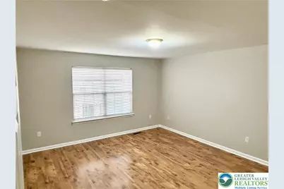 5517 Tanglewood Lane, Lower Macungie Township, PA 18106 - Photo 12