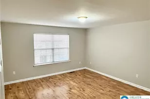 5517 Tanglewood Ln, Lower Macungie Township, PA 18106 - Photo 12