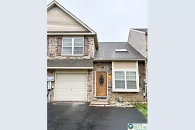 5517 Tanglewood Lane, Lower Macungie Township, PA 18106 - Photo 1