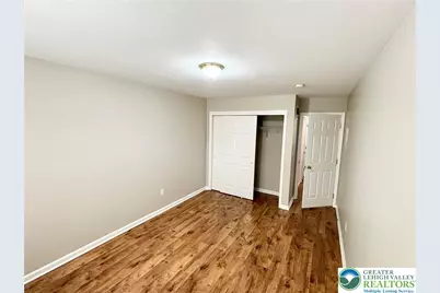 5517 Tanglewood Lane, Lower Macungie Township, PA 18106 - Photo 18