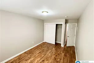 5517 Tanglewood Ln, Lower Macungie Township, PA 18106 - Photo 18